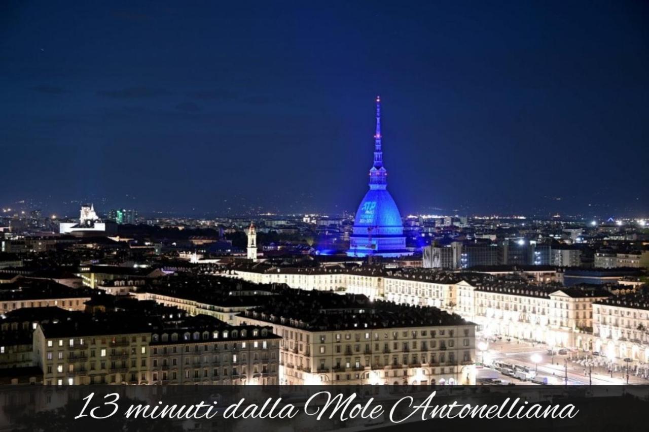 Hotel Royal Centro Congressi Turin