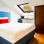Hotel Torino Royal