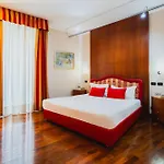 Hotel Torino Royal