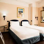 Hotel Torino Royal
