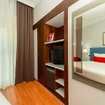 Hotel Royal Torino Centro Congressi