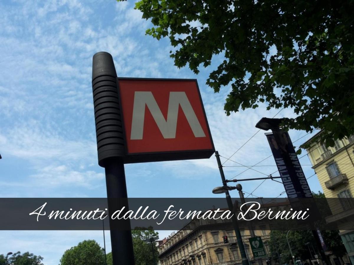 Royal Centro Congressi 4*
