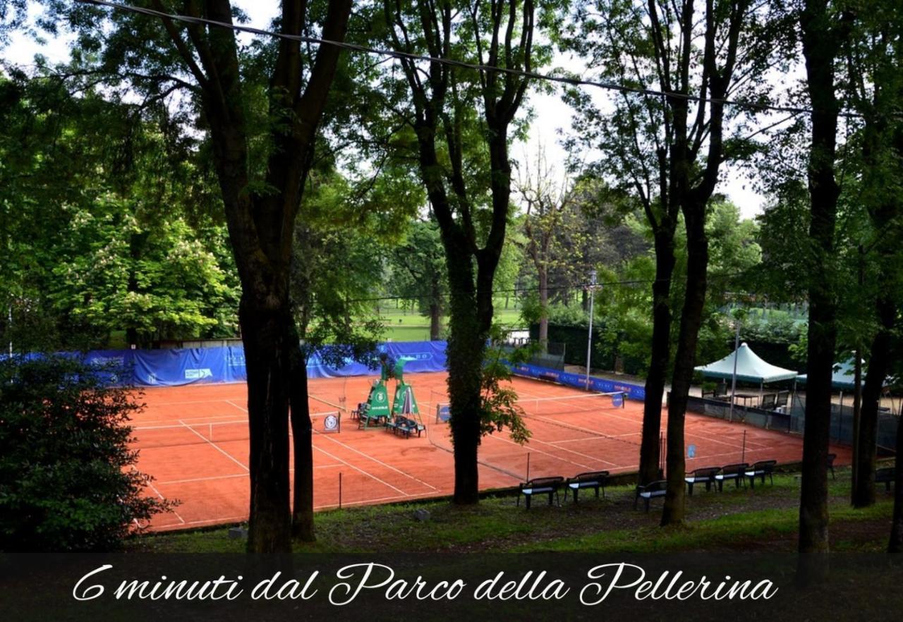 Royal Centro Congressi Hotel