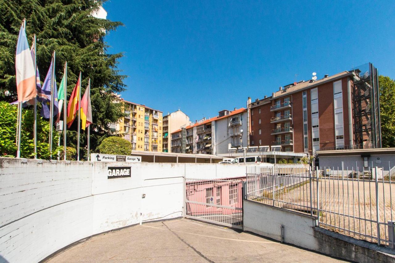Royal Centro Congressi