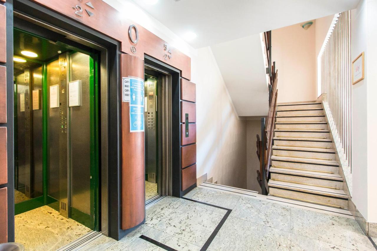 Royal Centro Congressi