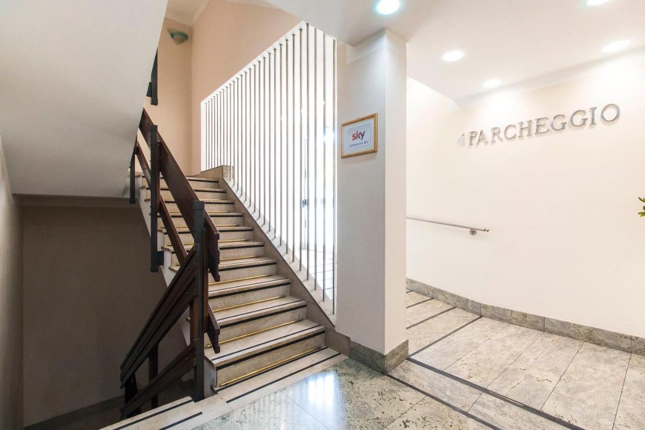 Royal Centro Congressi Turín