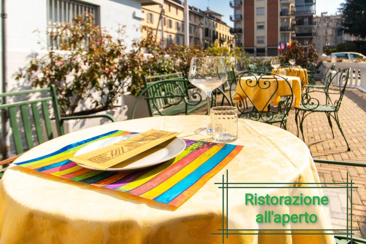Royal Centro Congressi 4*