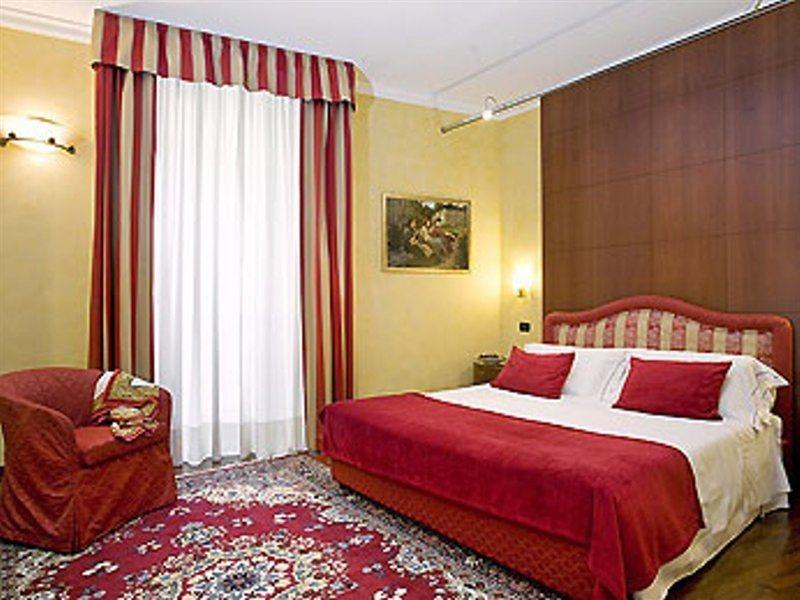 Hotel Royal Centro Congressi